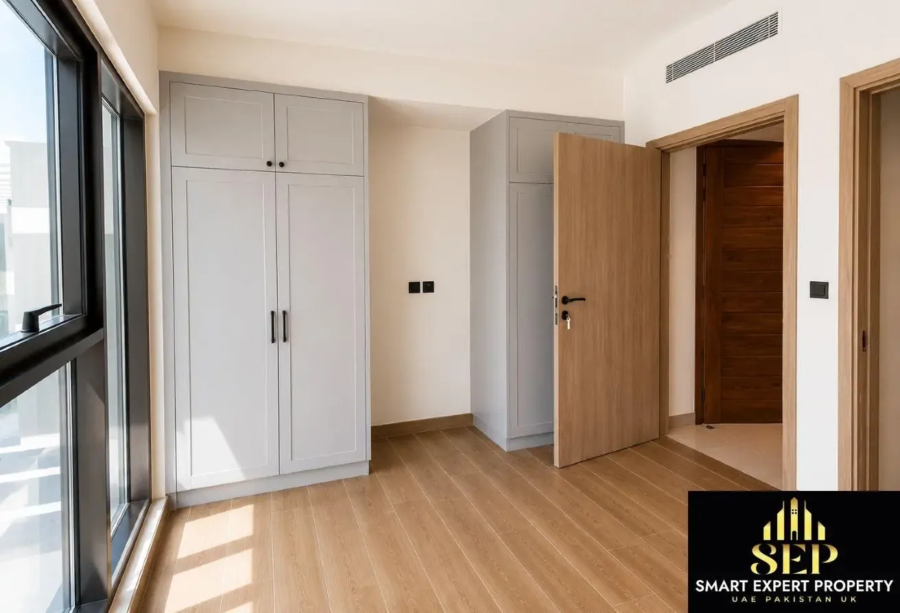 Ready to Move | Best Price | Brand New
