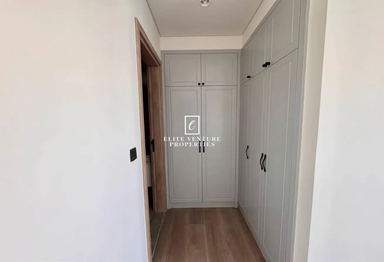 SINGLE ROW | BRAND NEW | OVERLOOKING AMENITIES