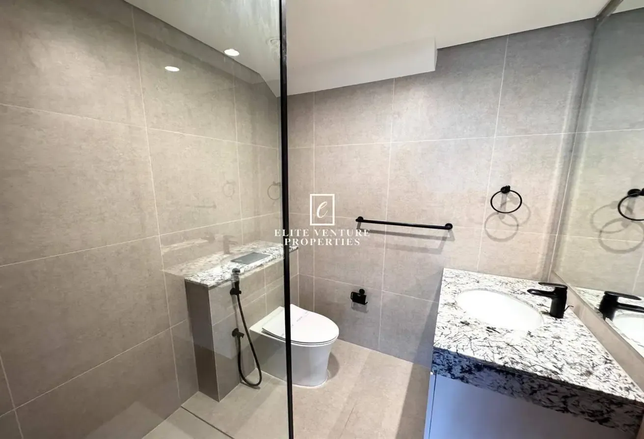 SINGLE ROW | BRAND NEW | OVERLOOKING AMENITIES