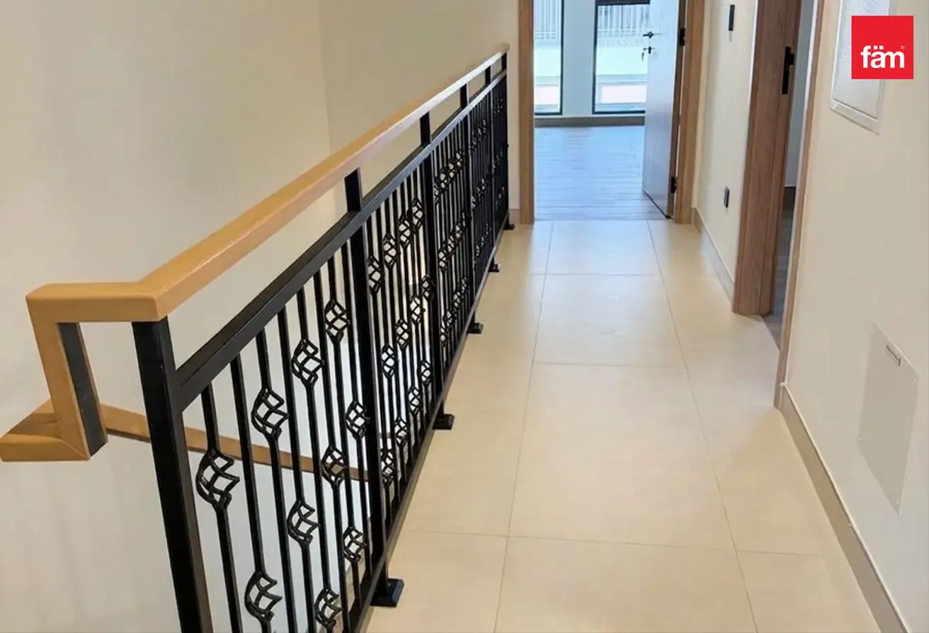 Prime location | Ready for occupancy
