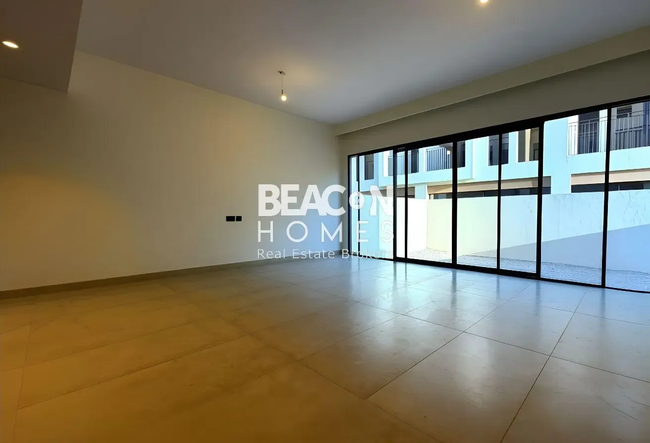 Brand New | Ready To Move In | Multiple Cheques