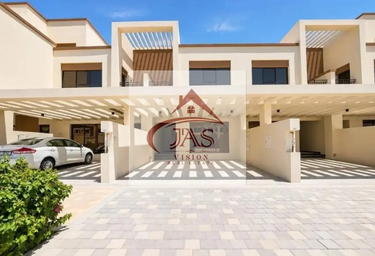 BRAND NEW | CLOSE TO LAGOON |READY TO MOVE