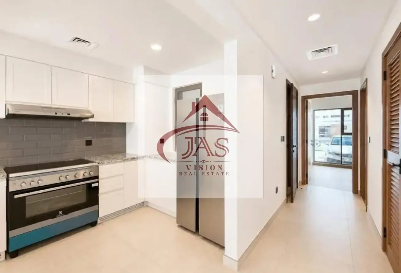 BRAND NEW | CLOSE TO LAGOON |READY TO MOVE
