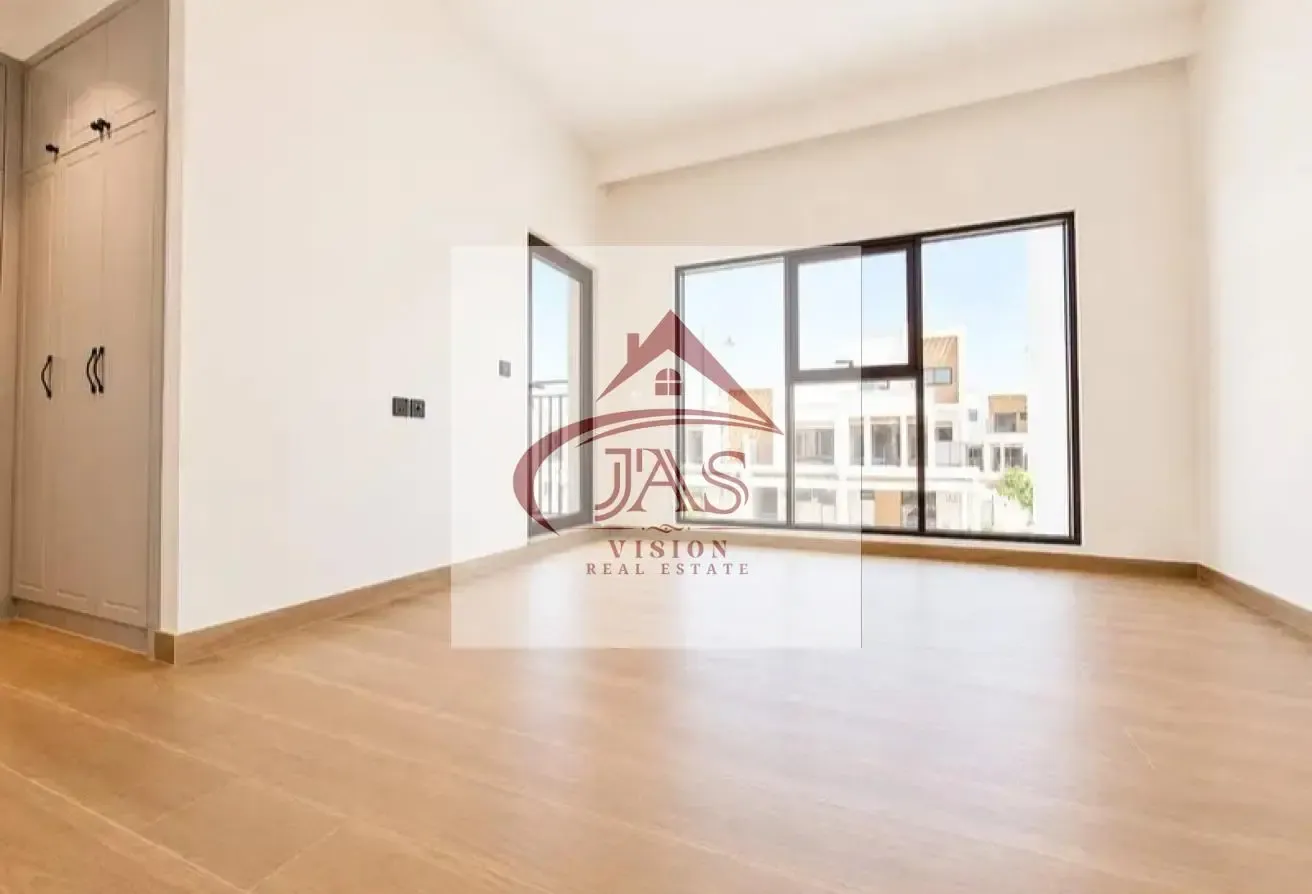 BRAND NEW | CLOSE TO LAGOON |READY TO MOVE