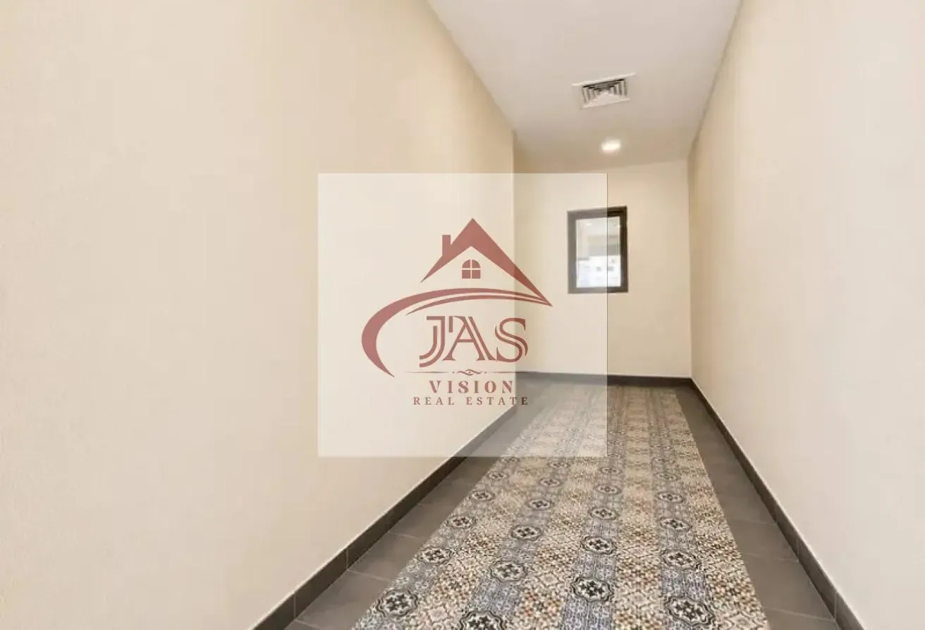 BRAND NEW | CLOSE TO LAGOON |READY TO MOVE