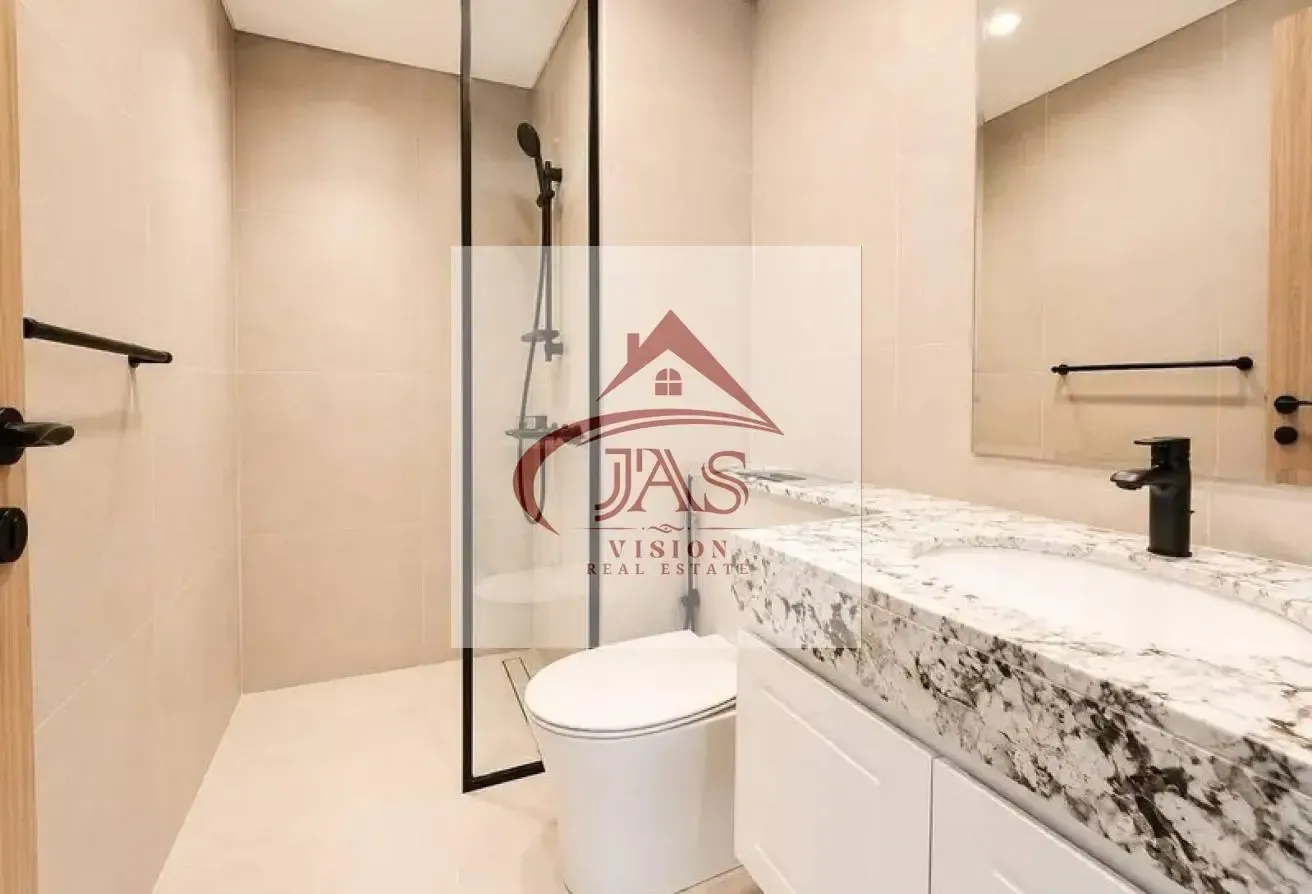 BRAND NEW | CLOSE TO LAGOON |READY TO MOVE