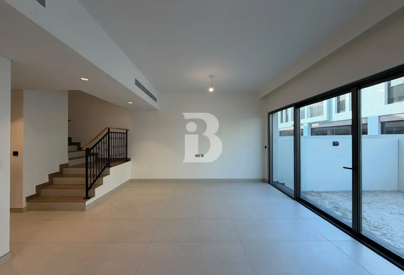 Ready to Move In|Back to back|Prime Lagoon Living
