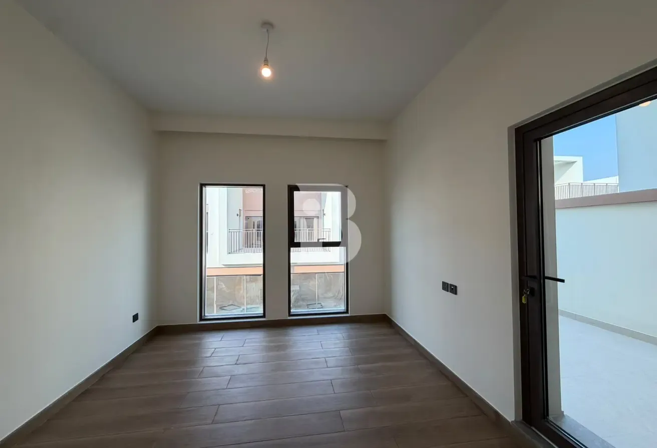 Ready to Move In|Back to back|Prime Lagoon Living