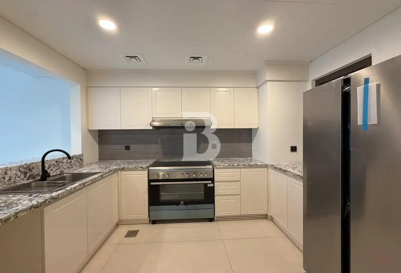 Ready to Move In|Back to back|Prime Lagoon Living