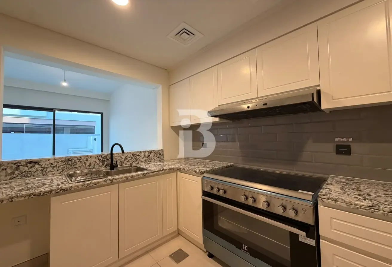 Ready to Move In|Back to back|Prime Lagoon Living