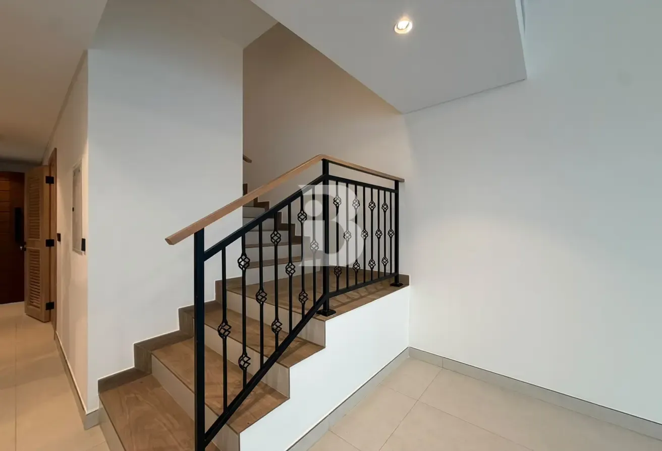 Ready to Move In|Back to back|Prime Lagoon Living