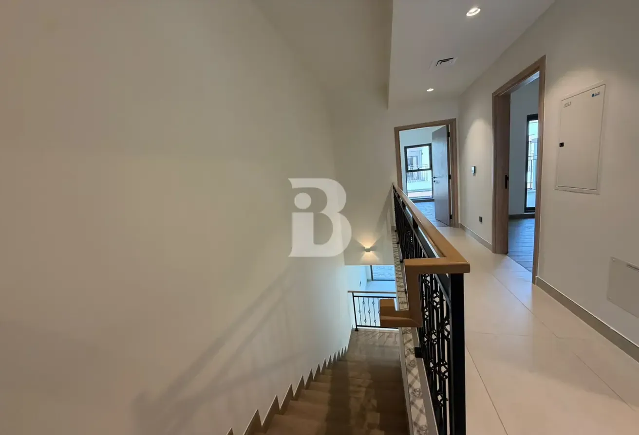 Ready to Move In|Back to back|Prime Lagoon Living
