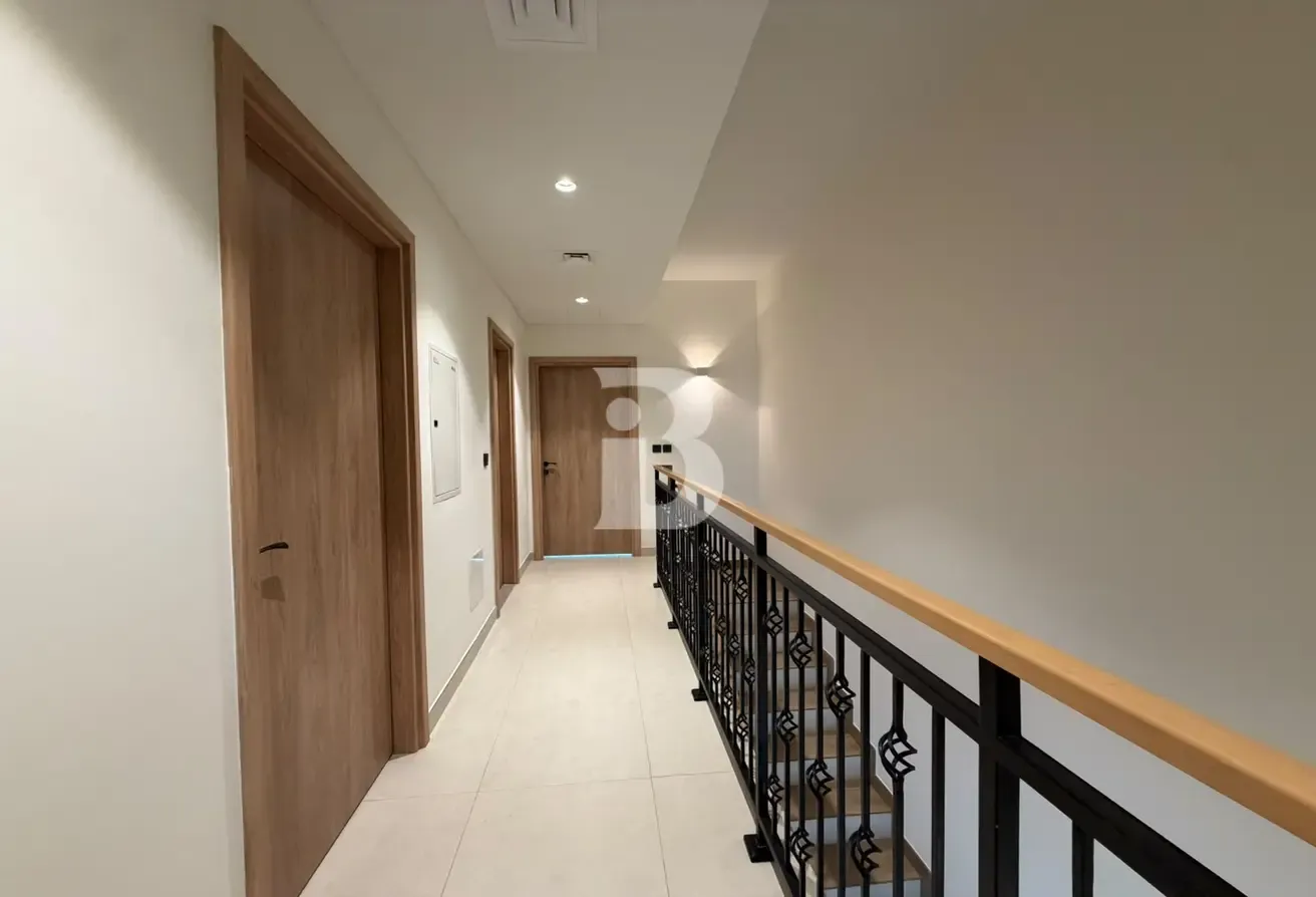 Ready to Move In|Back to back|Prime Lagoon Living
