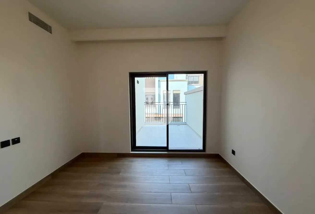 Ready to Move In|Back to back|Prime Lagoon Living
