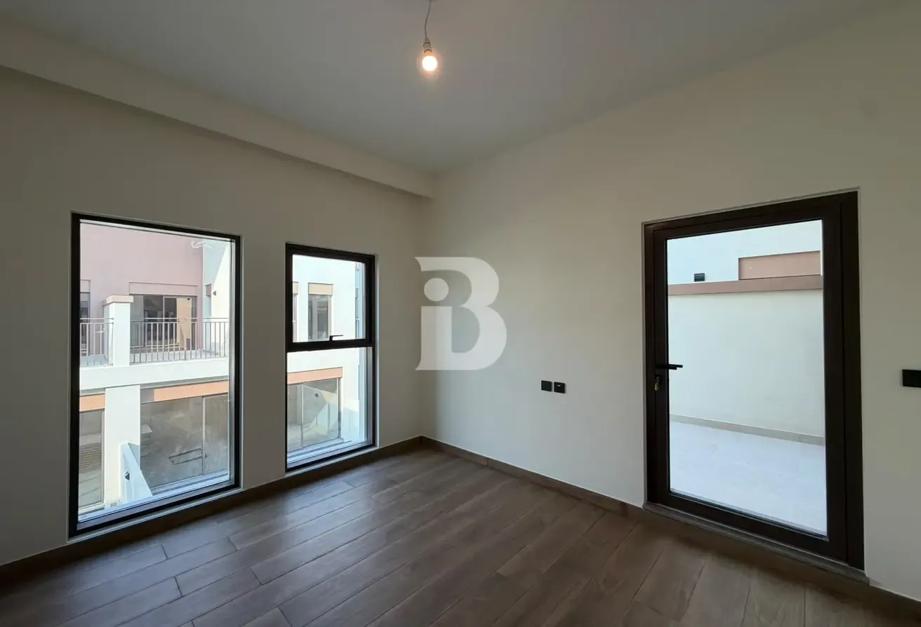 Ready to Move In|Back to back|Prime Lagoon Living