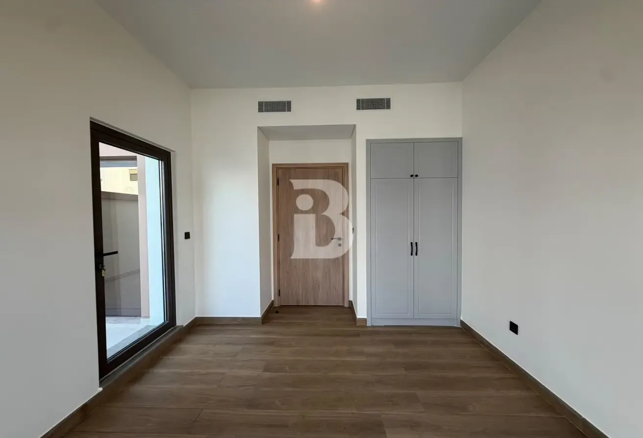 Ready to Move In|Back to back|Prime Lagoon Living