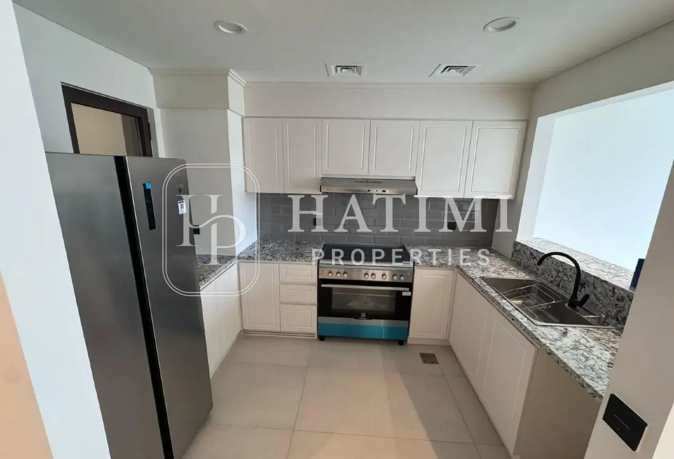 Ready to Move | Barnd new | Prime location