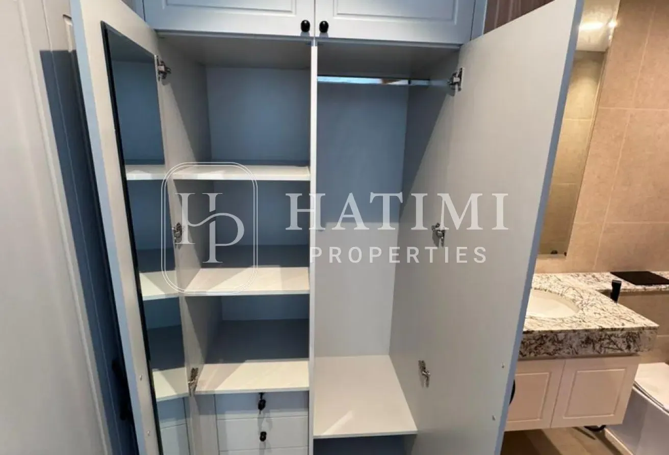 Ready to Move | Barnd new | Prime location