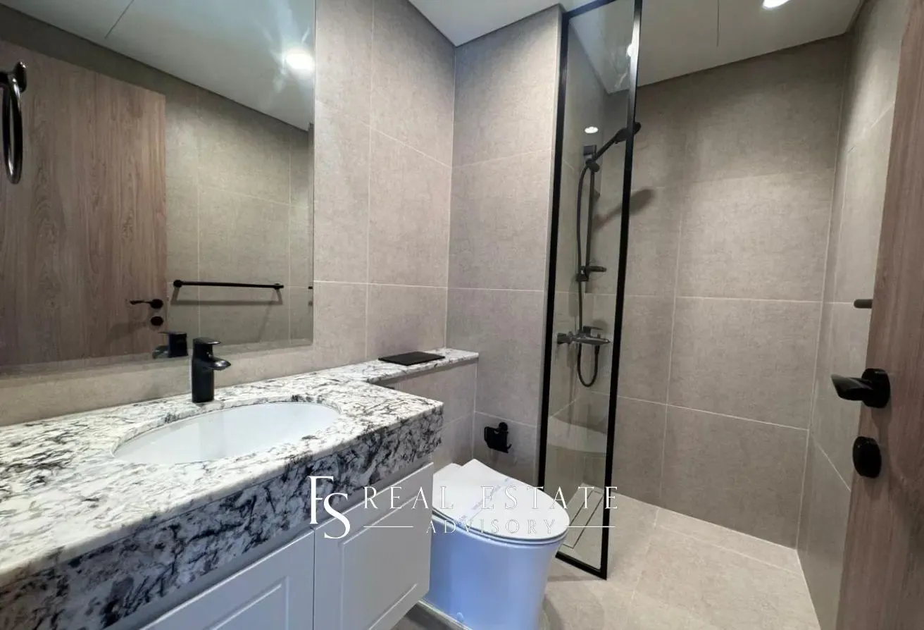 4BR Townhouse for Rent| Damac Lagoons| Family home
