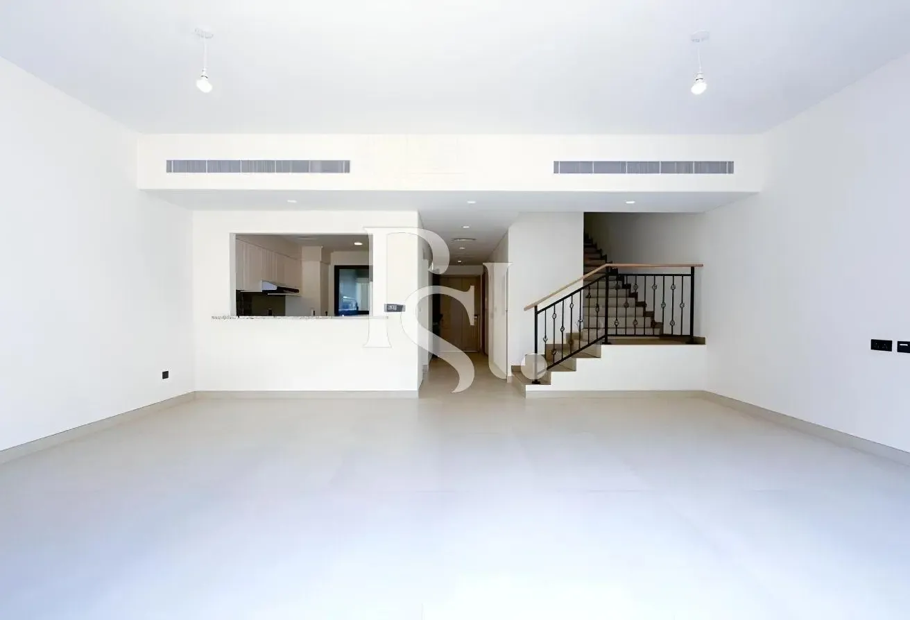 Brand New | Semi Furnished | Flexible payments
