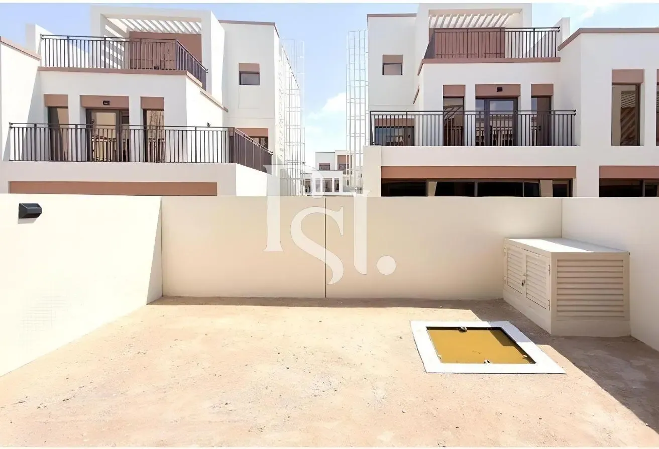 Brand New | Semi Furnished | Flexible payments