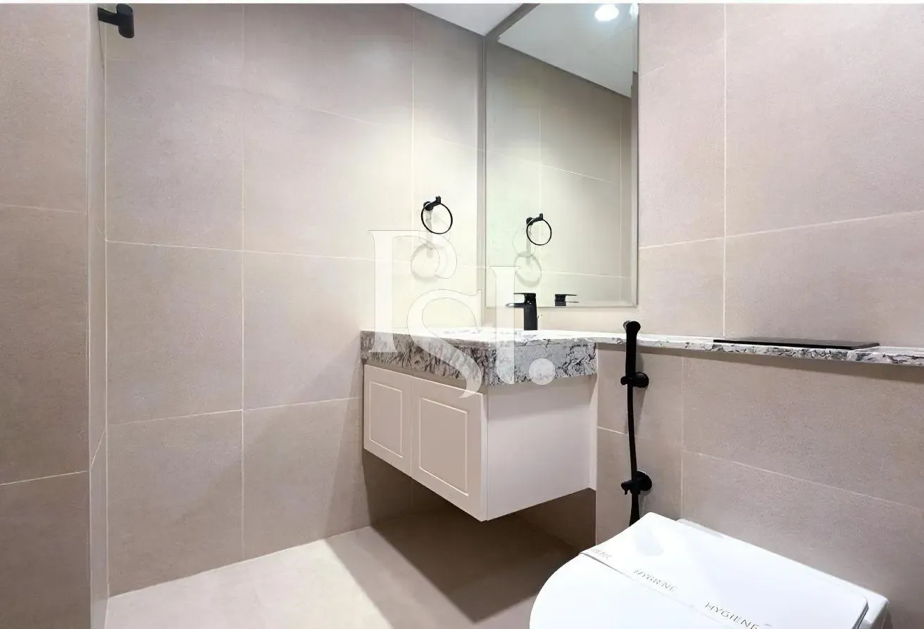 Brand New | Semi Furnished | Flexible payments
