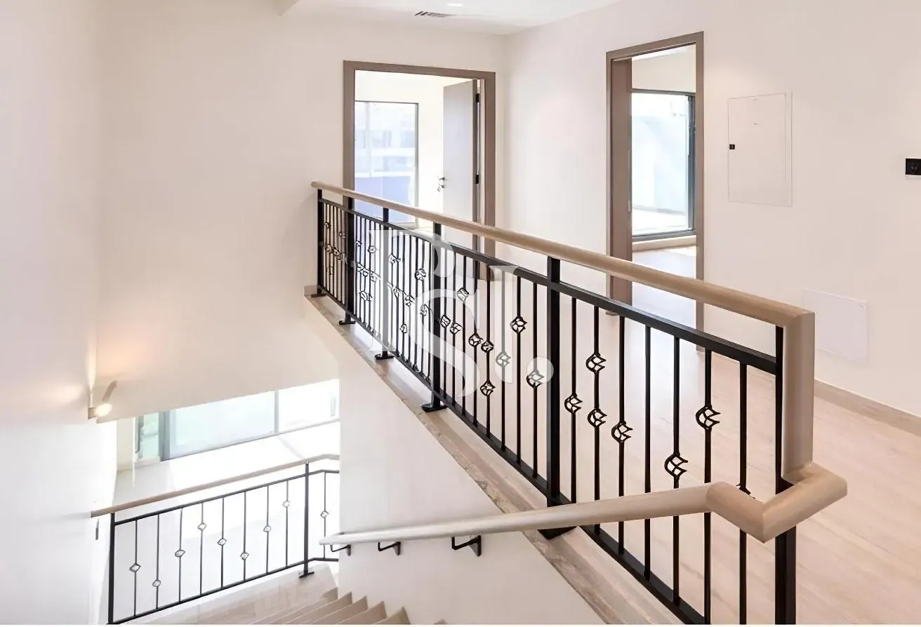 Brand New | Semi Furnished | Flexible payments