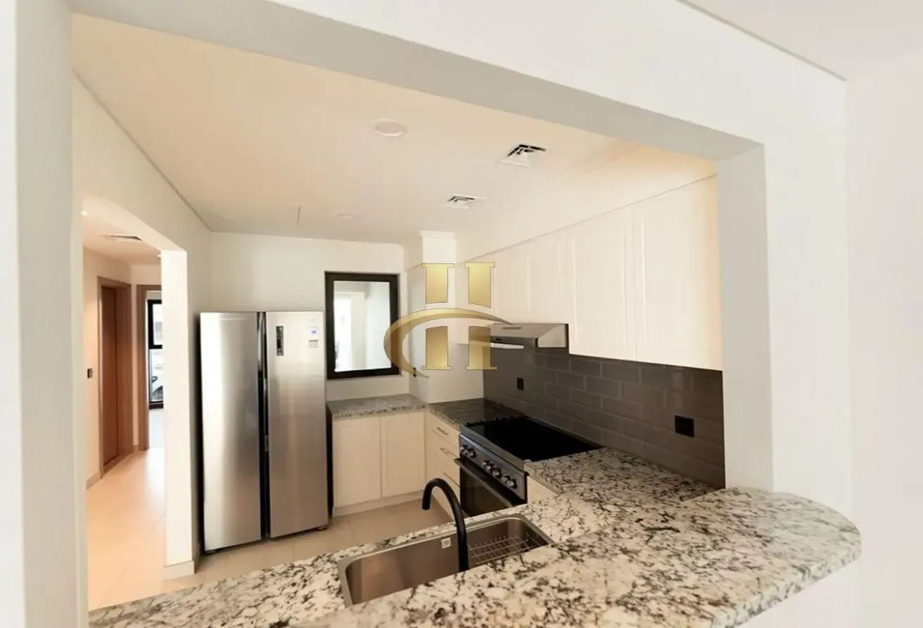 Premium Location | Neutral Color | Resort Living
