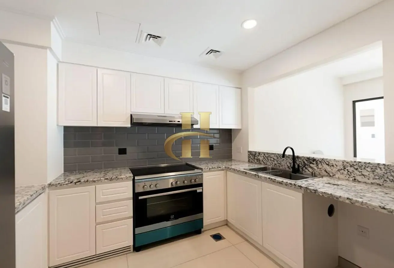 Premium Location | Neutral Color | Resort Living