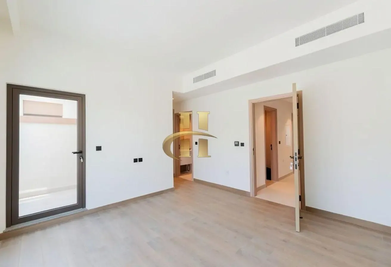 Premium Location | Neutral Color | Resort Living