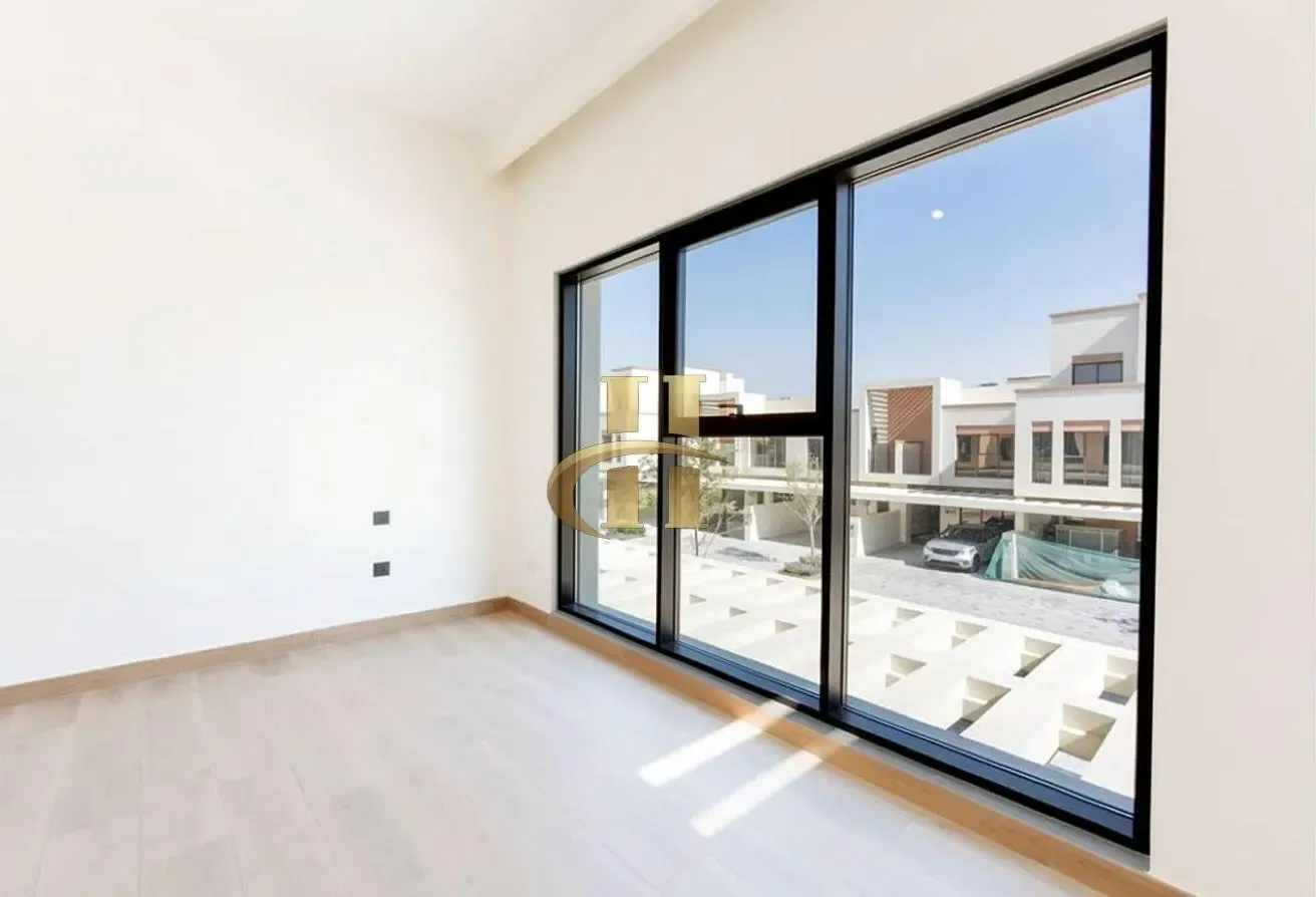 Premium Location | Neutral Color | Resort Living