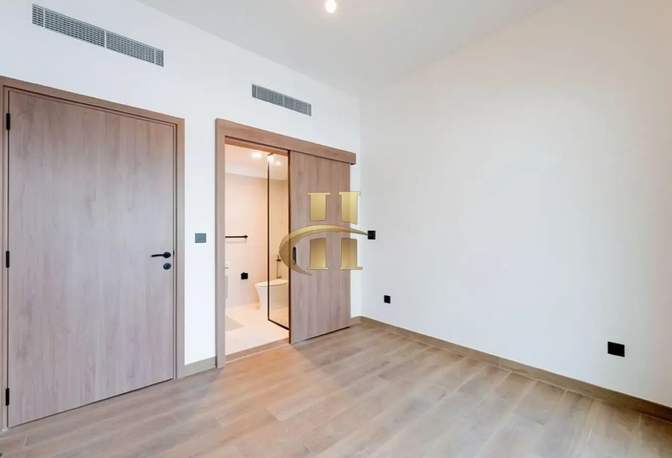 Premium Location | Neutral Color | Resort Living