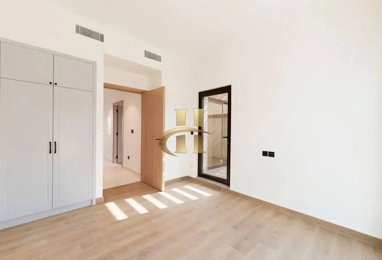 Premium Location | Neutral Color | Resort Living