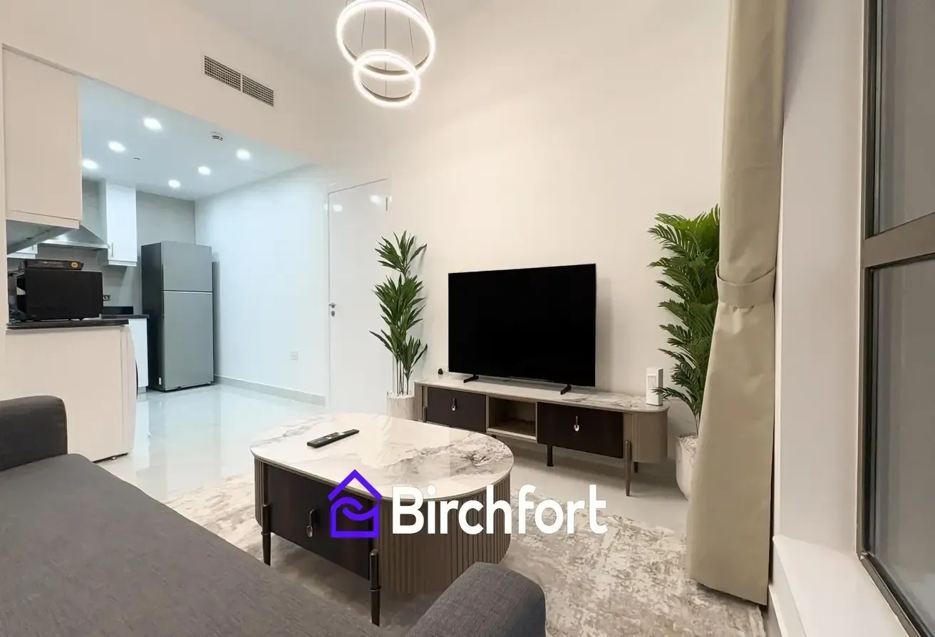 UPRGRADED | 1 BEDROOM | MARINA VIEW