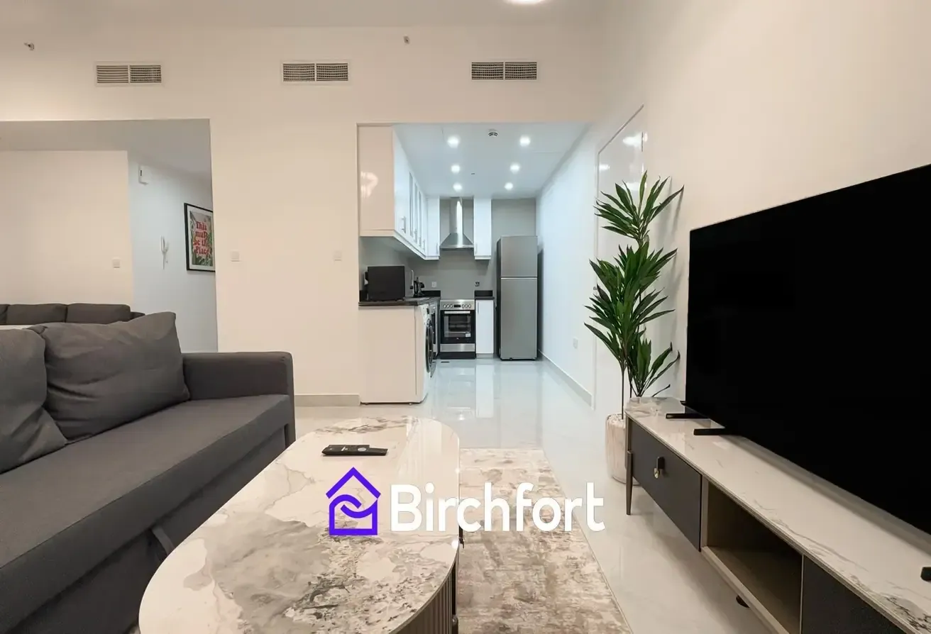 UPRGRADED | 1 BEDROOM | MARINA VIEW