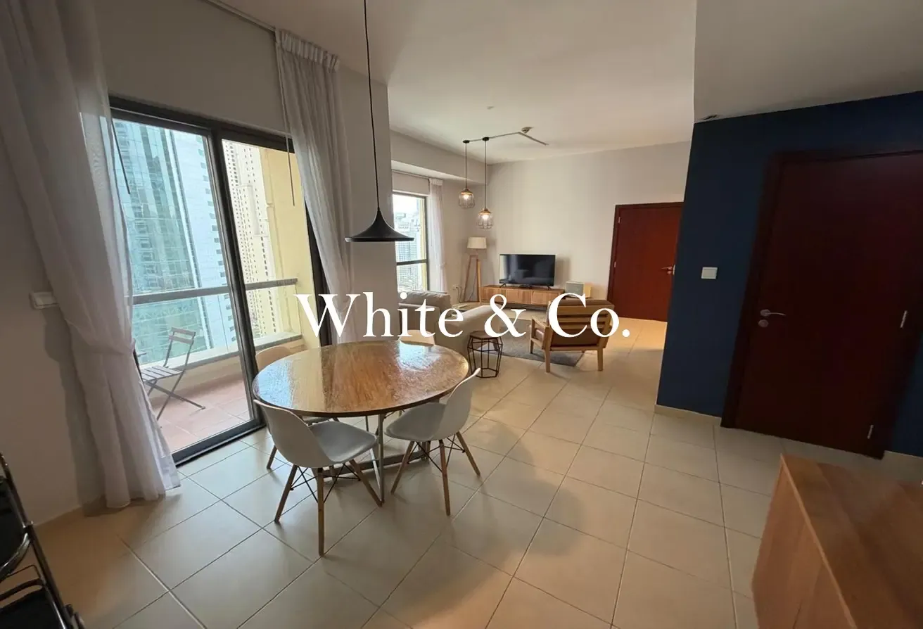 Fully Furnished | Available | Comfortable