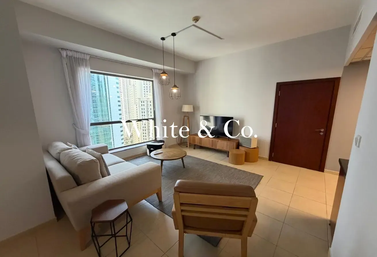 Fully Furnished | Available | Comfortable
