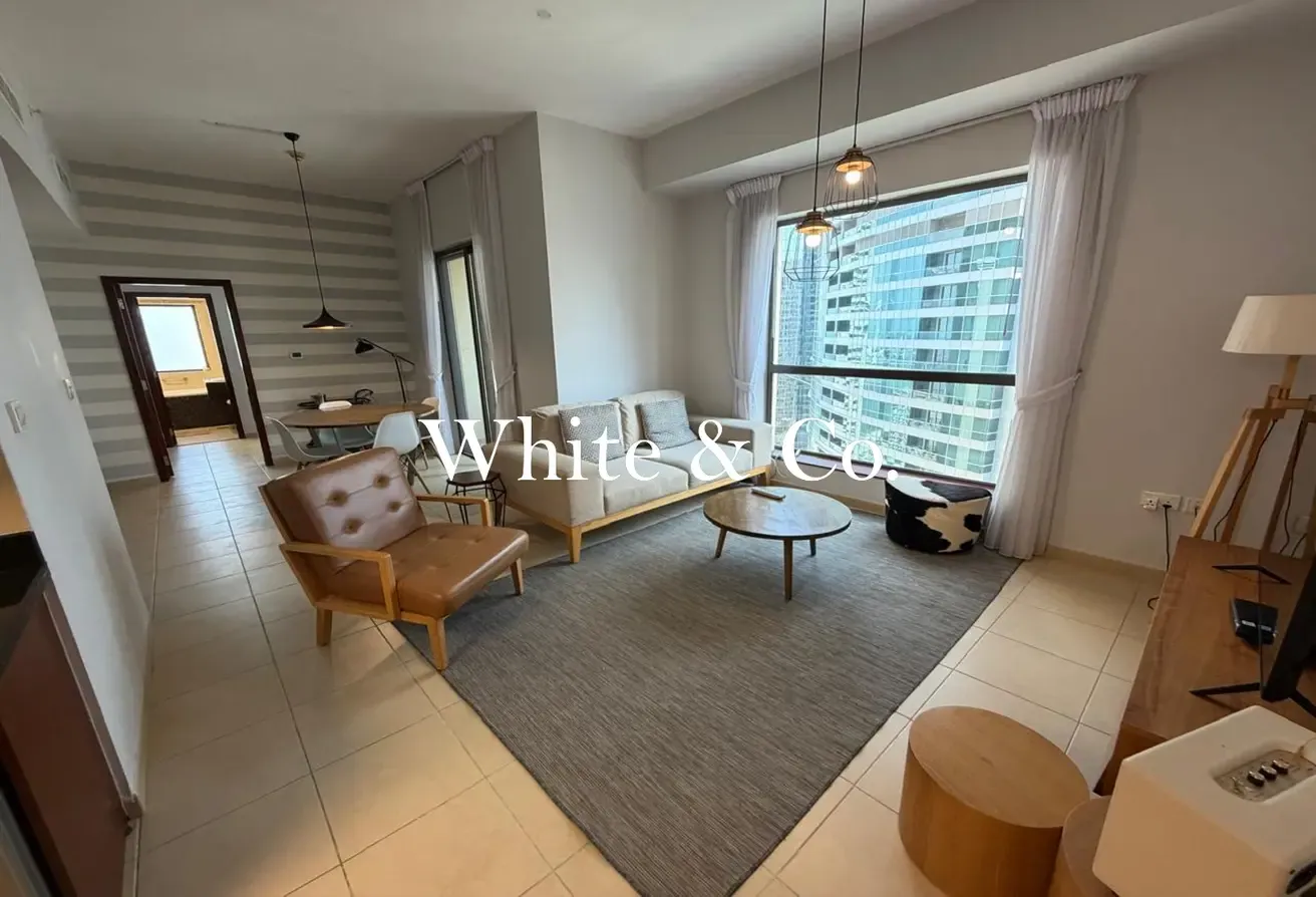Fully Furnished | Available | Comfortable