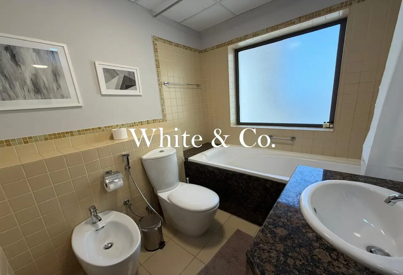 Fully Furnished | Available | Comfortable