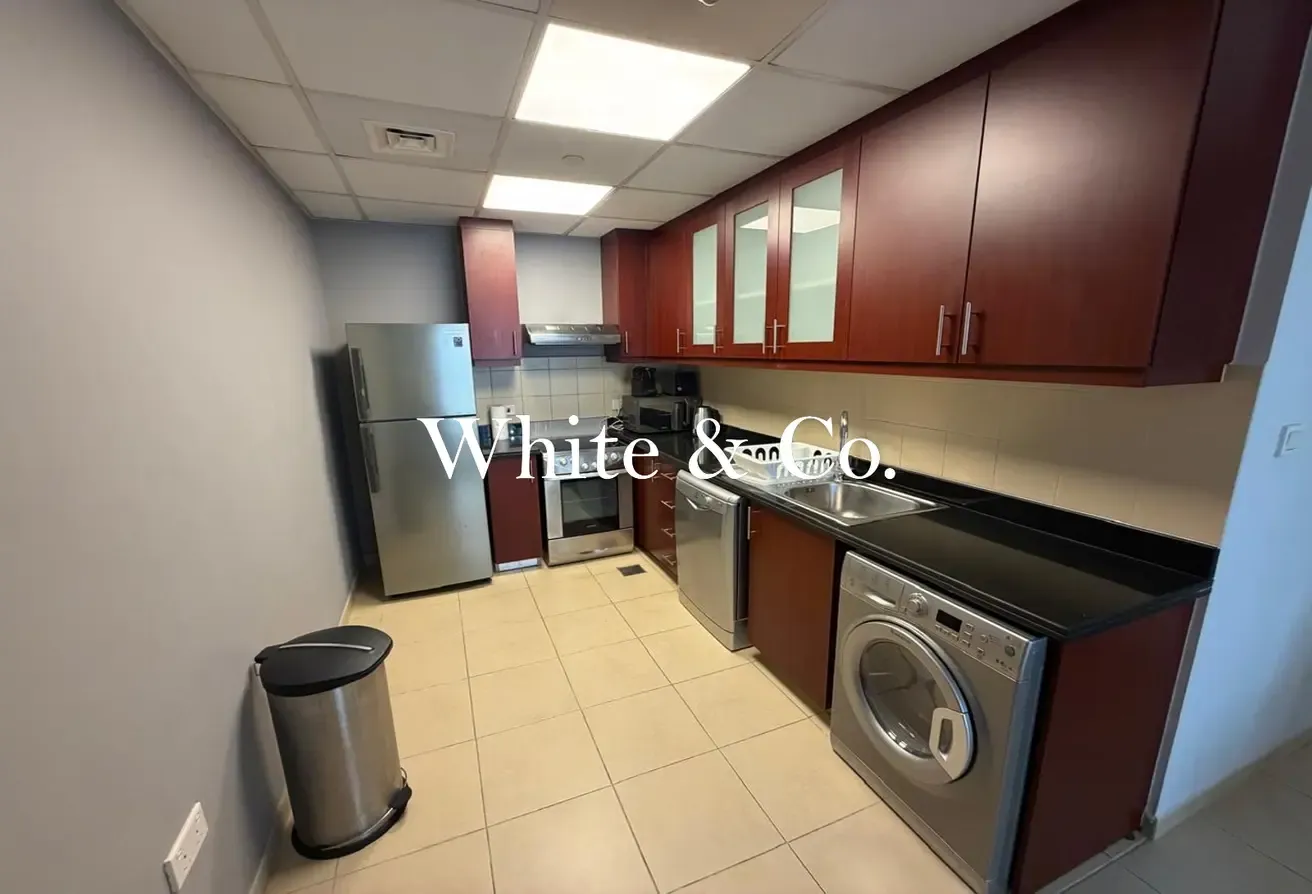 Fully Furnished | Available | Comfortable