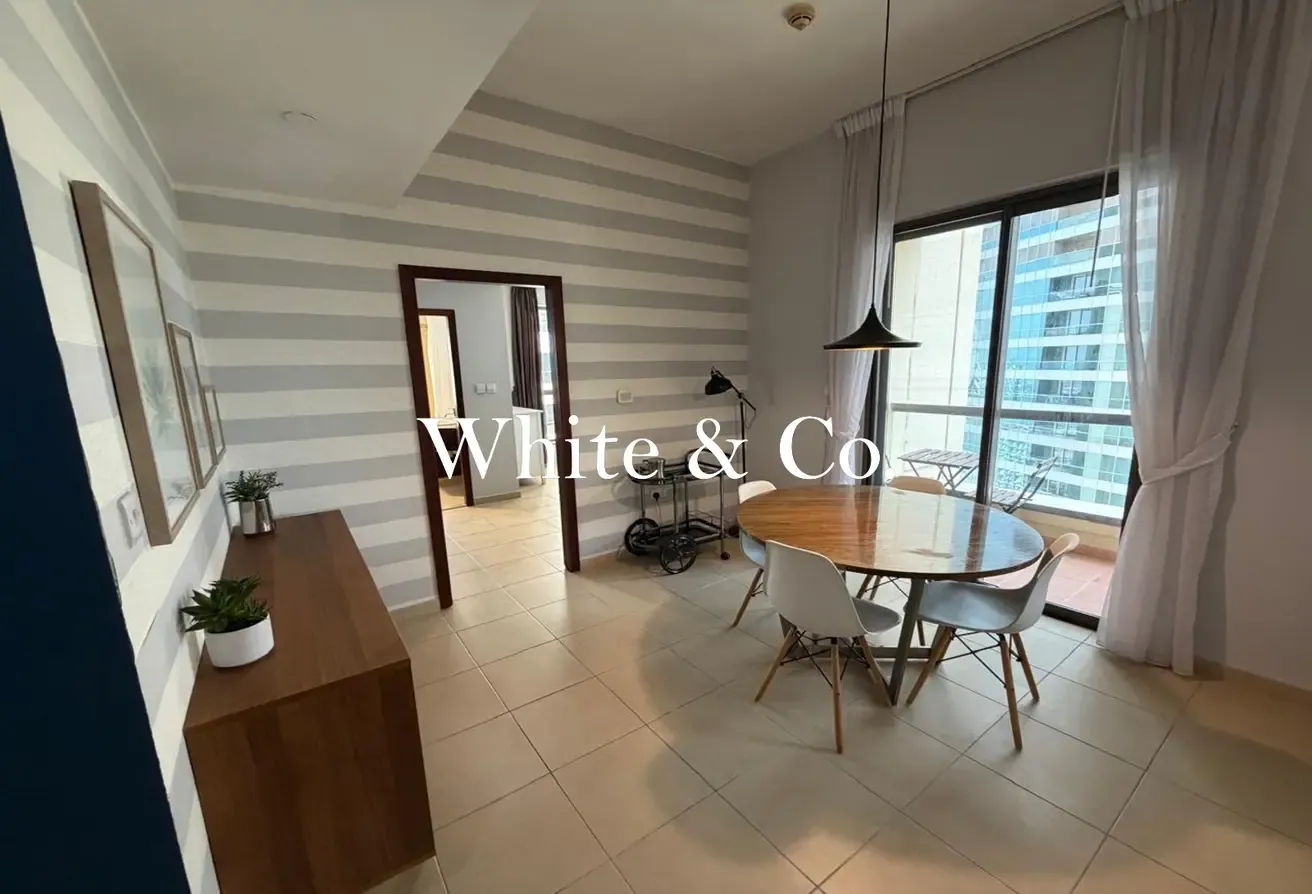 Fully Furnished | Available | Comfortable