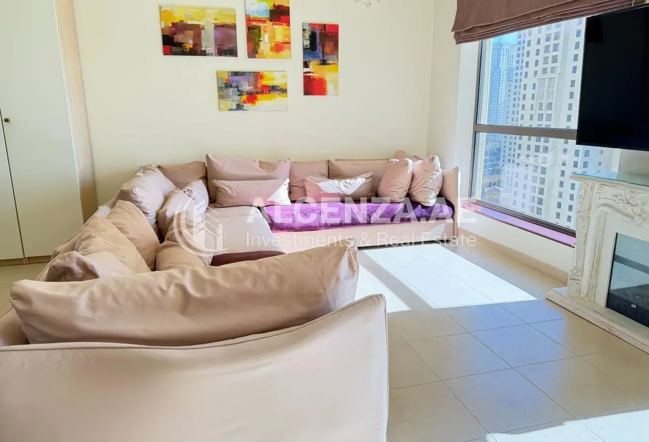 Community Living | Beach access | Well Maintained