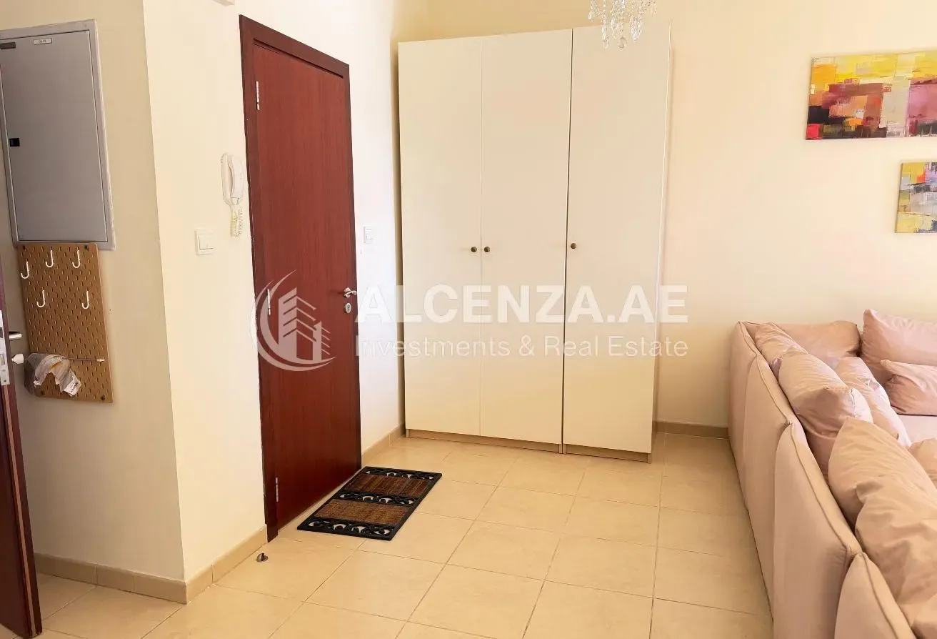 Community Living | Beach access | Well Maintained