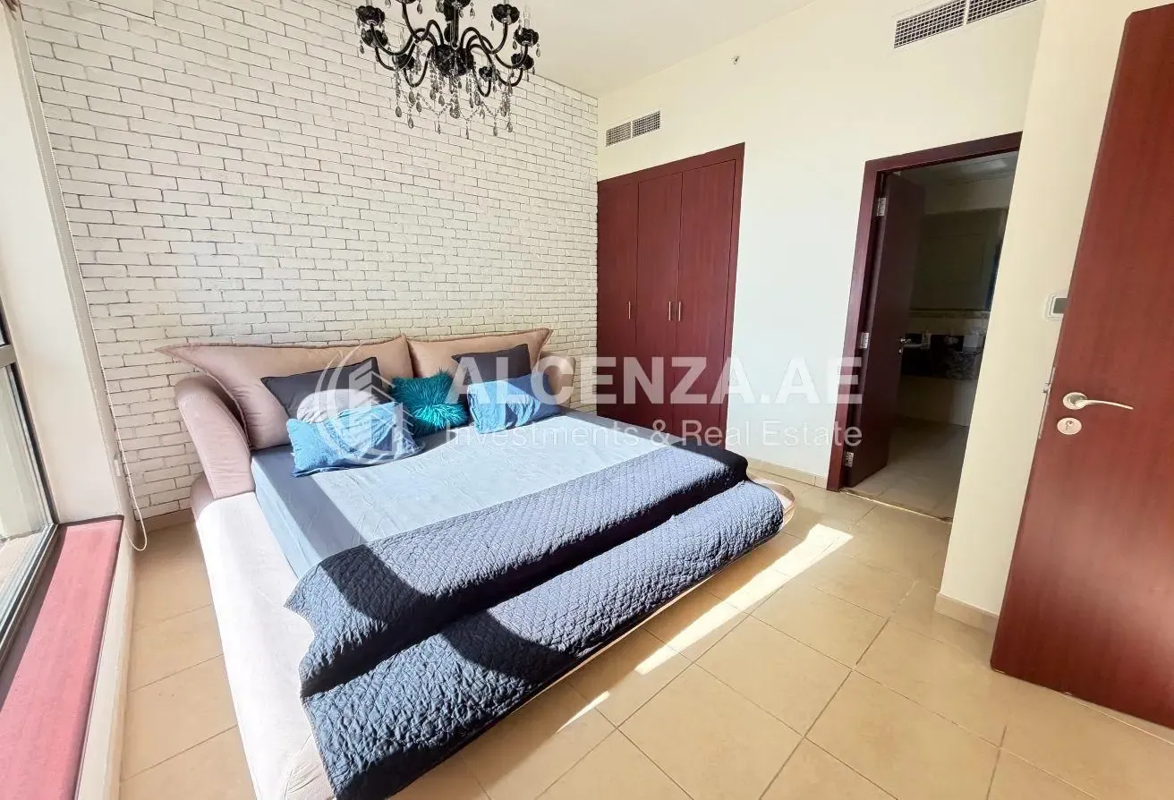 Community Living | Beach access | Well Maintained
