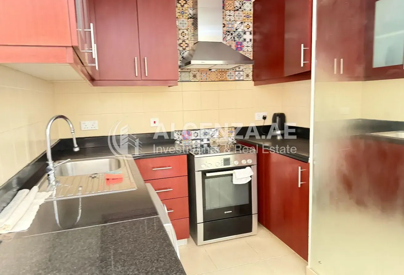 Community Living | Beach access | Well Maintained