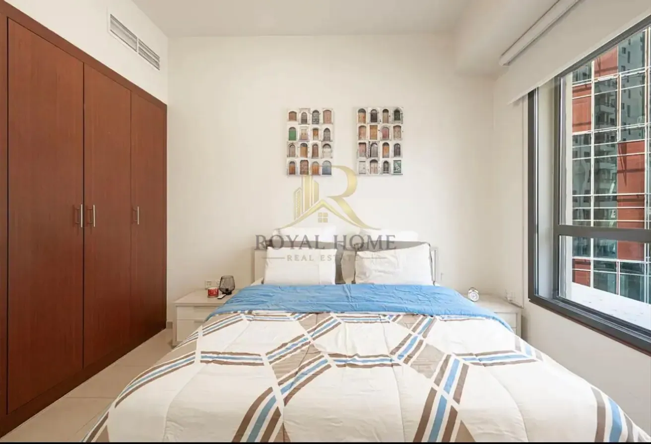 High-End Living|Exclusive Amenities|Prime Location