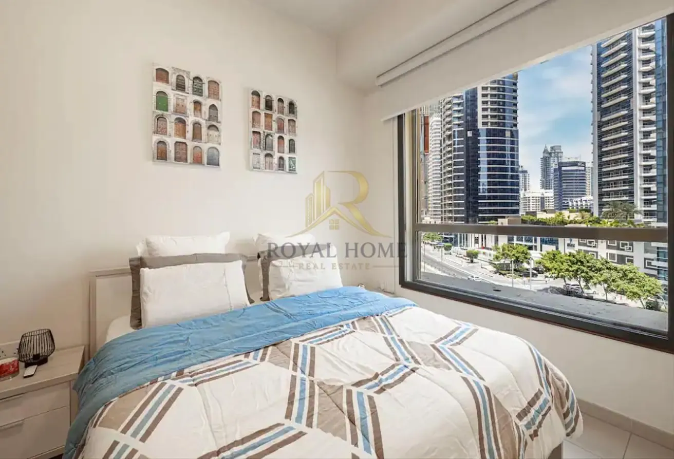 High-End Living|Exclusive Amenities|Prime Location