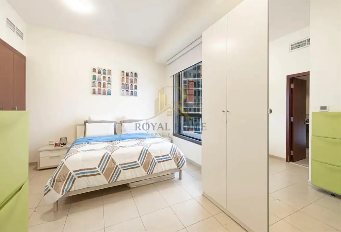 High-End Living|Exclusive Amenities|Prime Location