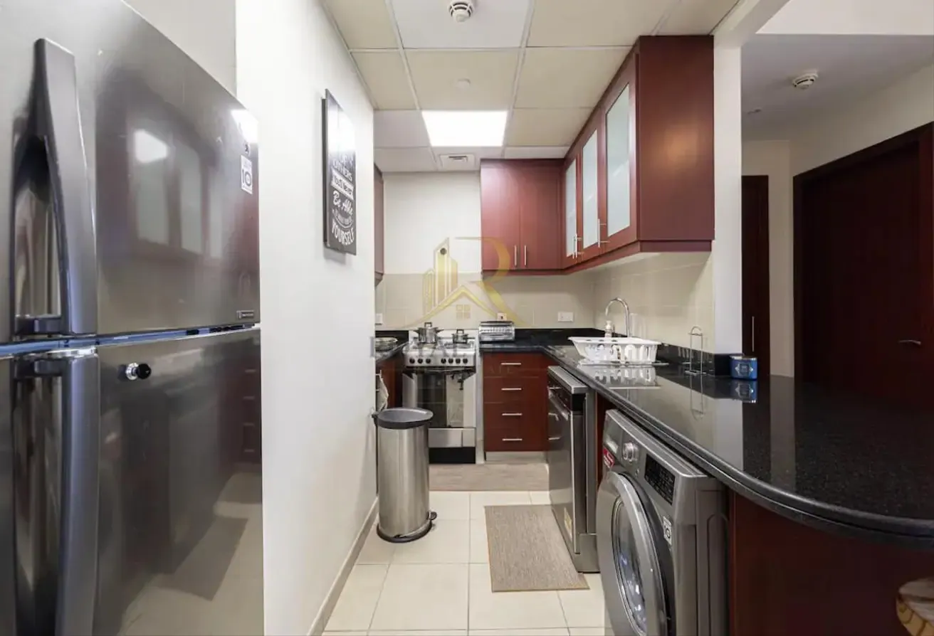 High-End Living|Exclusive Amenities|Prime Location