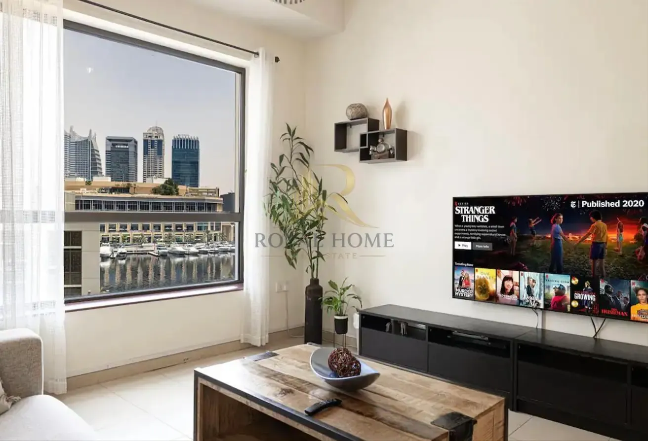 High-End Living|Exclusive Amenities|Prime Location